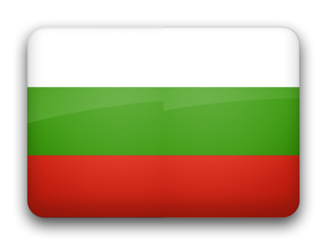 Bg