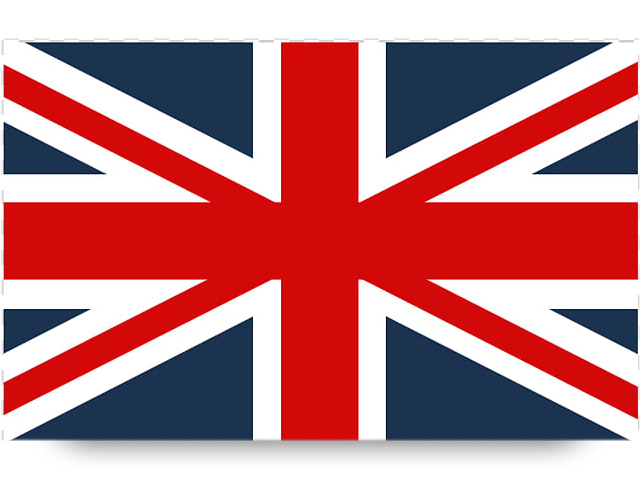 En